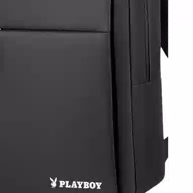 Playboy