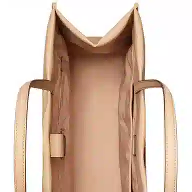 TORY BURCH Ella Tote