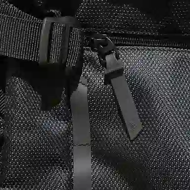 adidas POWER POCKET 18