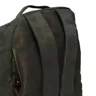 lululemon II 20L
