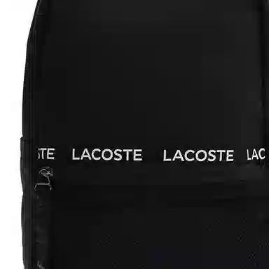 Lacoste Backpack