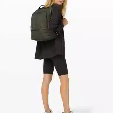 lululemon II 20L