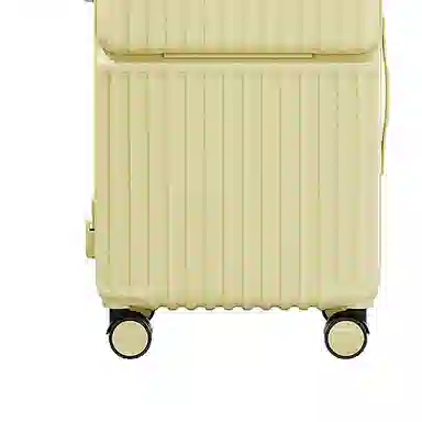 SEA LION ABS+PC 20242622