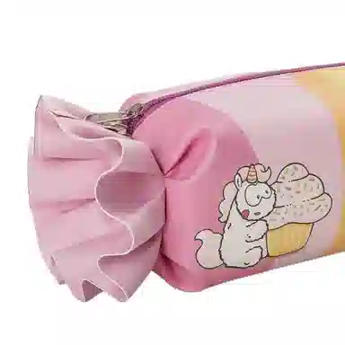 NICI
