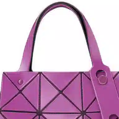 ISSEY MIYAKE CARAT 9