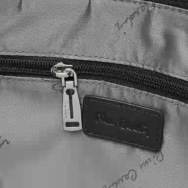 PIERRE CARDIN PVC