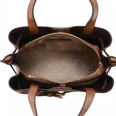 MICHAEL KORS MK Emilia Logo