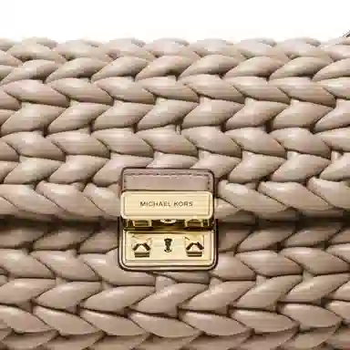 MICHAEL KORS Tribeca