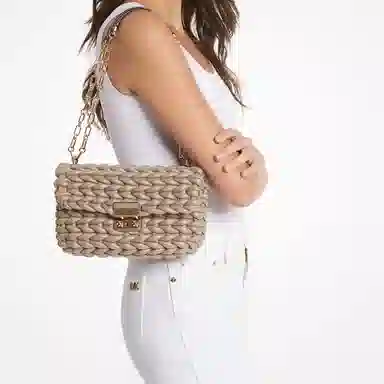 MICHAEL KORS Tribeca
