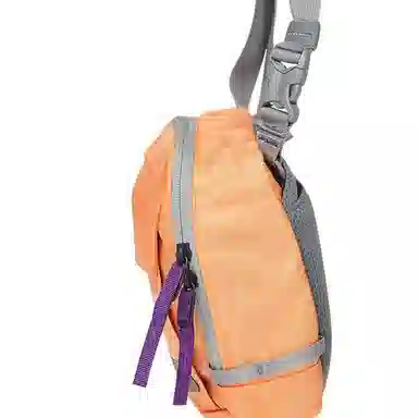 MYSTERY RANCH District 4L