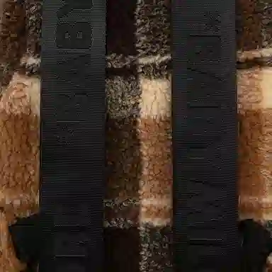 BABY MILO STORE BY A BATHING APE