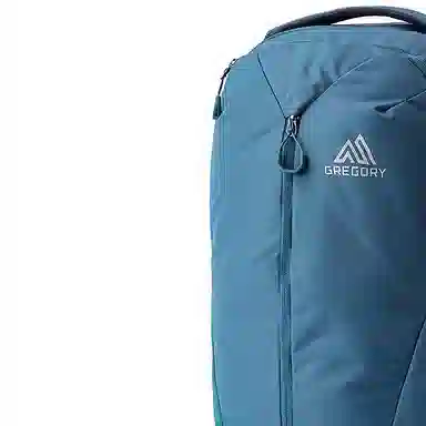 GREGORY Rhune27L
