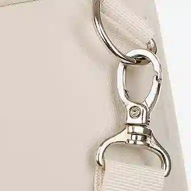 泰克森 多功能商务出行 多用途时尚通勤 牛津布 双肩包 大号 男女同款情侣款 多色