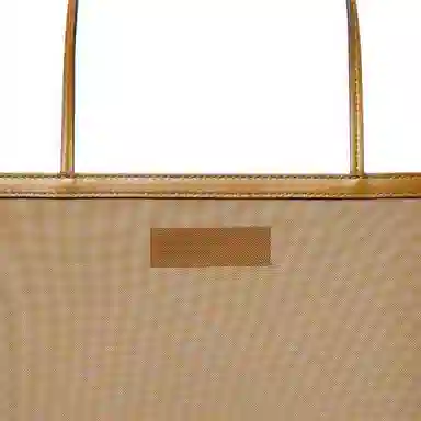 TORY BURCH Tote