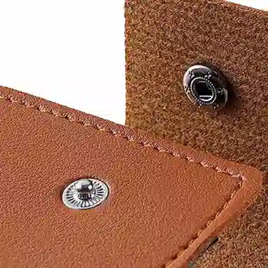 Qiaojian Card Holder