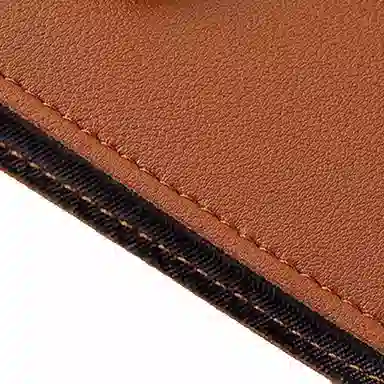 Qiaojian Card Holder