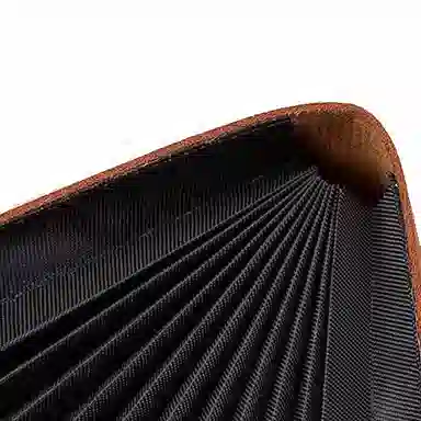 Qiaojian Card Holder