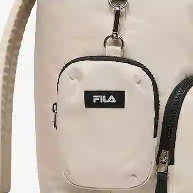 FILA