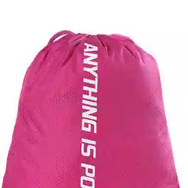 LiNing EVA 32cm*41cm