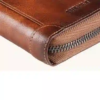 Gorola Card Holder