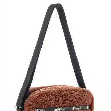 LeSportsac ARTIST DOUYA