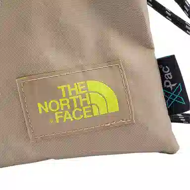 THE NORTH FACE3L Light