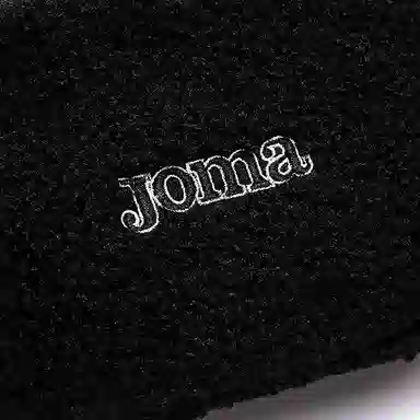 JOMA