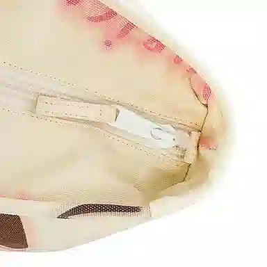 Vans X JAVIER CALLEJA