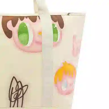 Vans X JAVIER CALLEJA