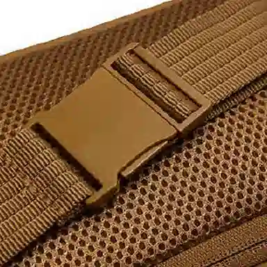 Under Armour Triumph Coyote Brown