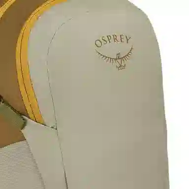 OSPREY Daylite 13L