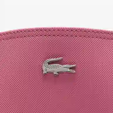 Lacoste Tote Bag