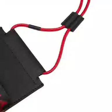 Valentino Garavani Amore