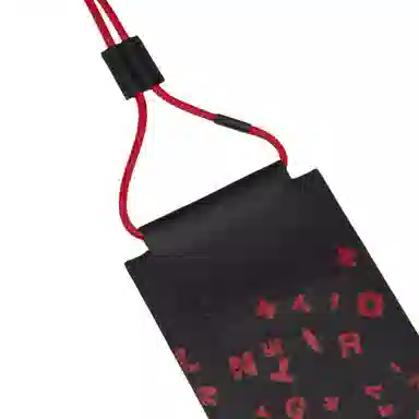 Valentino Garavani Amore