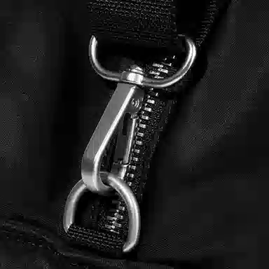 MARITHE FRANCOIS GIRBAUD LOGO