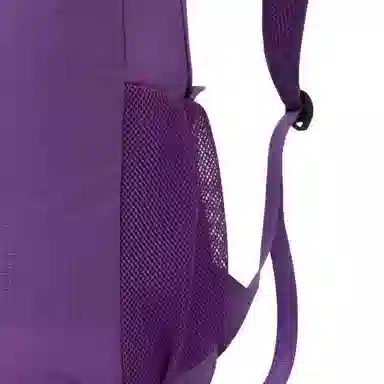 MONTBELL Pocketable Light Pack 10L