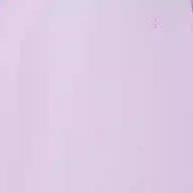 TORY BURCH SS23 LogoT