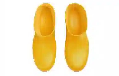 Bottega Veneta Puddle