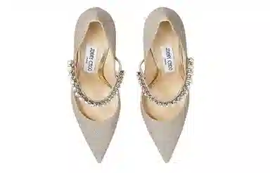 Jimmy Choo Baily