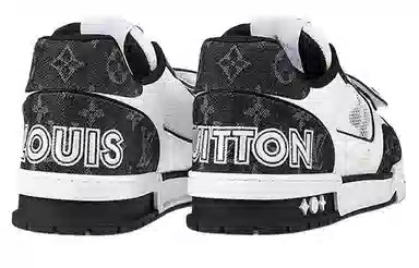 LOUIS VUITTON Trainer