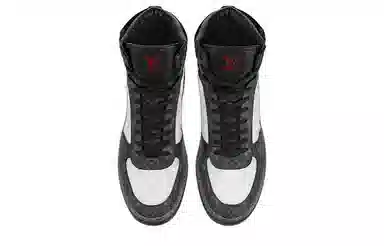 LOUIS VUITTON Rivoli