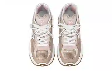 LOUIS VUITTON Run 55