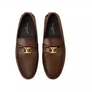 LOUIS VUITTON Hockenheim