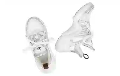 Louis Vuitton Archlight