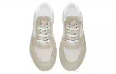 Louis Vuitton Ollie Damier