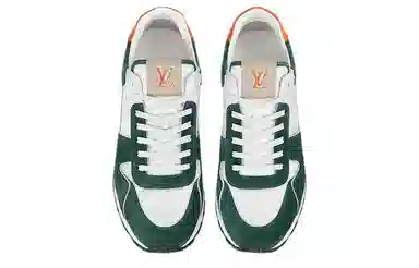 LOUIS VUITTON Run Away