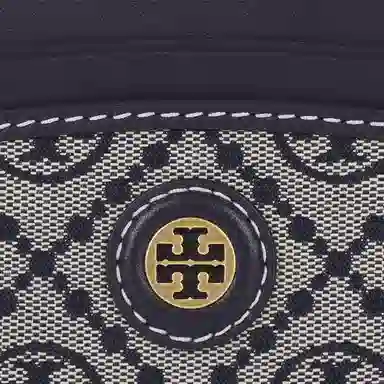 TORY BURCH T Monogram
