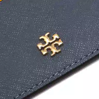 TORY BURCH TB Emerson