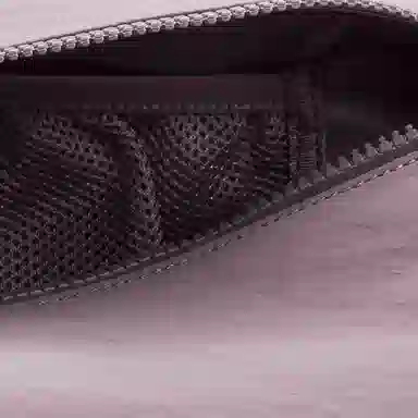 Lululemon Fast Track 10L Dark Lavender