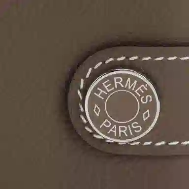 HERMES R.M.S Evercolor